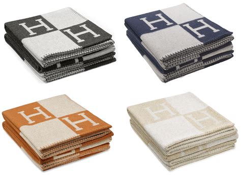 hermes blanekt|Hermes blanket knockoff.